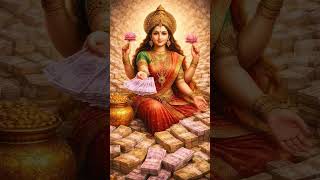 Ja.\nAne NE chhabar Mein Toh speak kar.Do#viral #love #song Gaana nicha method pe karo