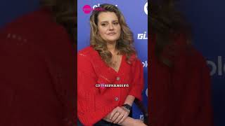 Zofia Zborowska: Program jest eksperymentem społecznym ❤️📺