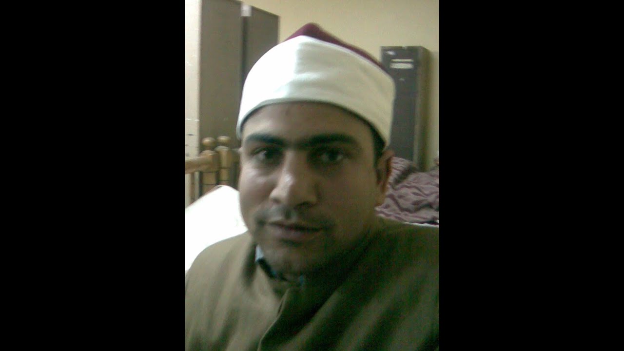 خطبة عن التميز