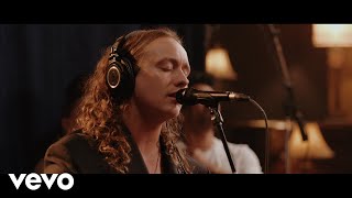 Benjamin William Hastings, Worship Together - So Will I (100 Billion X) (Live) chords
