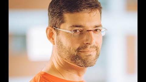 Claims-as-a-Service Overview