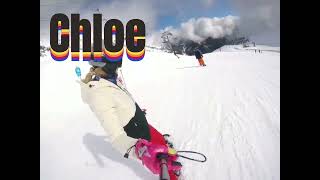 Andorra Arinsal Family Ski Trip 2026