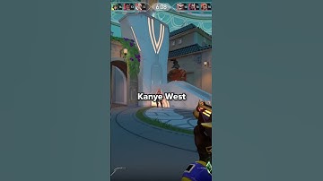 The Zellsis situation is so much worse now #valorant #valoranttips #valorantclips #gamingontiktok