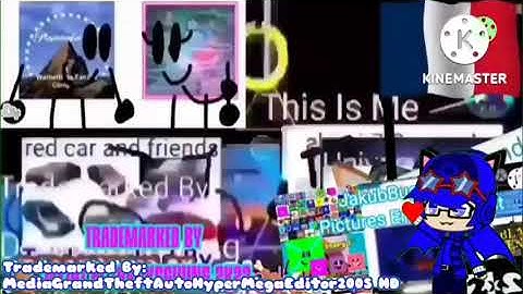 Silas Face Gets Interrupted Add Round 385.5 (With 2 Interruptions)