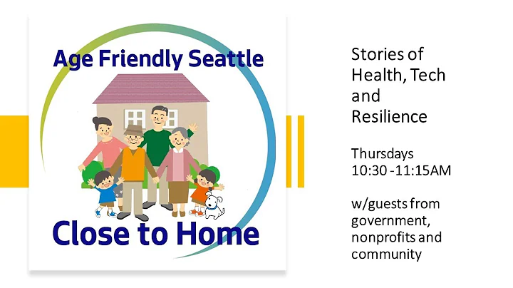 Breathing Exercises and Seattle Library Accessibil...