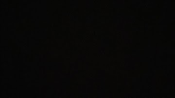سورة يونس الشعراوي من اية ٣ الى ١٠