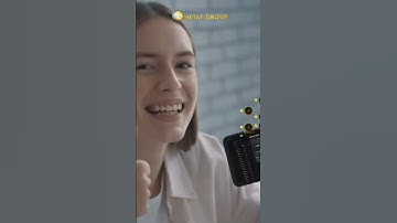 메타S토큰 홍보영상 #메타패스티스트#강한철 #metafastest #메타f #metaf #메타s #metas#메타패스트