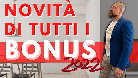 Come funziona ecobonus 65?