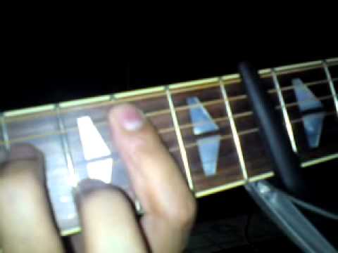 Agnes Monica-Matahariku Cover