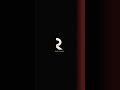 RSquared Gaming is now loading #shorts #gaming #mobilegaming