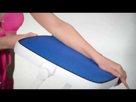 Изысканные, практичные и надежные шезлонги Nardi Изысканные, практичные и надежные шезлонги Nardi