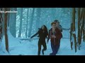 اغنيه رومانيه روعه 