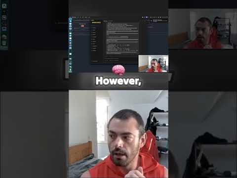 Are open-source models the real key to AGI? 🤔