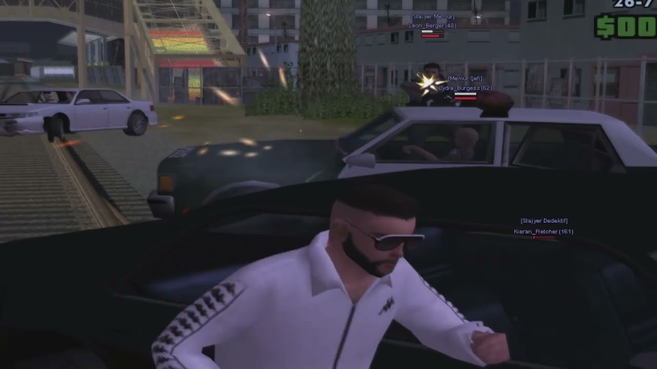 yeni degil geri gelen kadro (vice-rp.com)