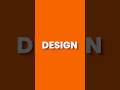 Realistic Drop shadow in #photoshop #tutorial #tutorial #adobephotoshop #graphicdesign