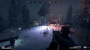 Generation Zero - All Collectibles - Hällberga Festival