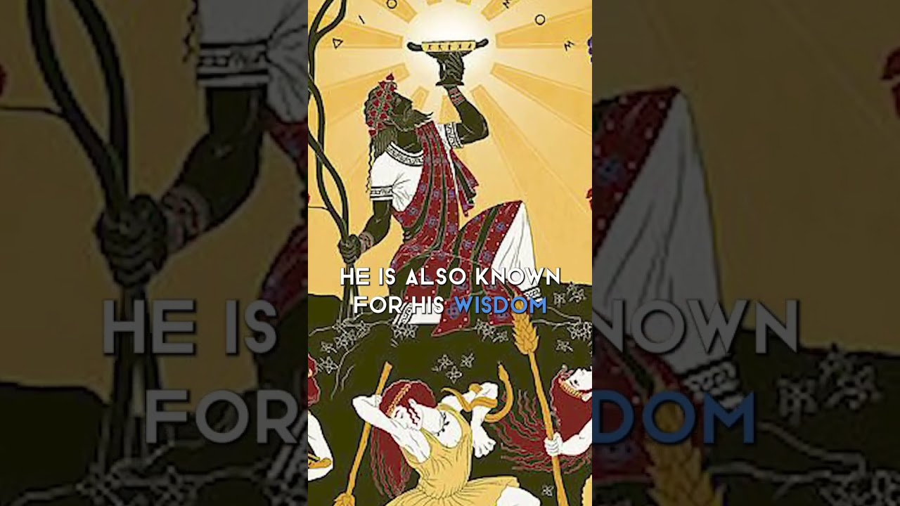 Dionysus is a wine drinking WARRIOR?! 