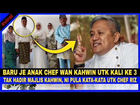 Video: Nilai Bersih Sam Simon: Wiki, Berkahwin, Keluarga, Perkahwinan, Gaji, Adik Beradik