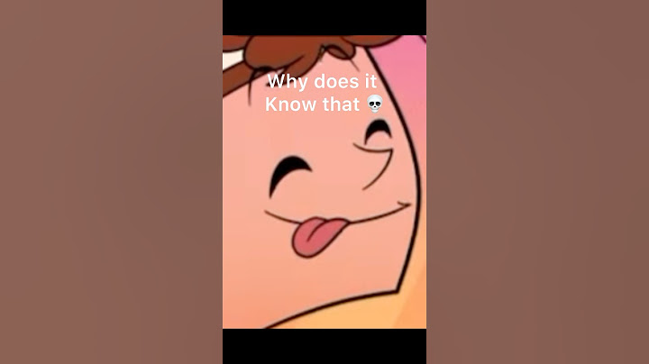HOW!? 😭💀 #hazbinhotel #hazbin #helluvaboss