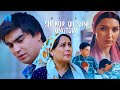 Bilol - Shukur qilishni unutdim (Official Music Video)