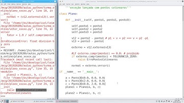 aula 08 plano parte 16 3 5 1 construtor teste2