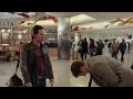 'Daddy's Home' Trailer 2