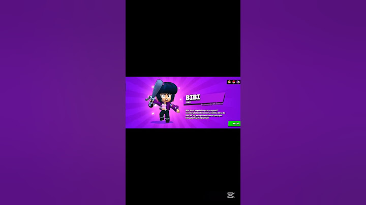 2 New brawler #brawlstars #shorts #brawlstarstrickshot #funnybrawlstars #brawlstarsedit #supercell