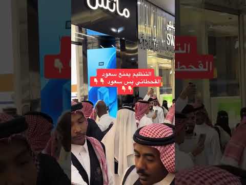 اكواد خصم تصل الى 80 كود خصم نون 81 كود خصم فوغا كلوسيت  كود خصم ستايلي 86 كودخصم سيفي56