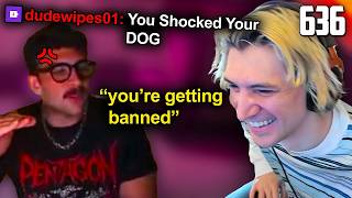 Download Lagu Hasan Can't Take It Anymore MP3