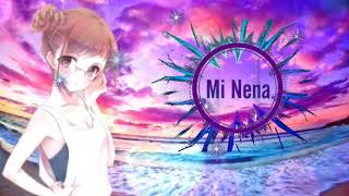 Download Lagu Yandel Mi Nena MP3 Yandel Mi Nena