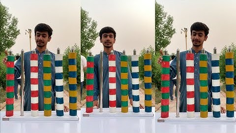 Color Sorting Game That Kids and Adults Love! #2