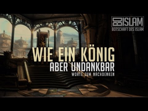 Video: Was ist ein anderes Wort für undankbar?