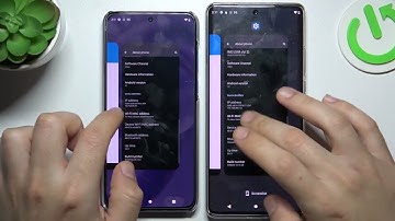 Motorola Edge 30 ULTRA vs Edge 30 NEO - Geekbench 5 GPU Vulkan | Benchmark TEST Comparison Score