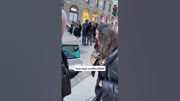 Vida de um programador #shorts #programação