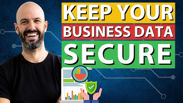 [2023] Google Workspace and HIPAA Compliance | What You Need to Know