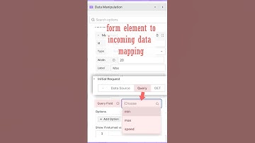 Data Manipulation panel 3.2.1 for Grafana #grafana #data #community #opensource