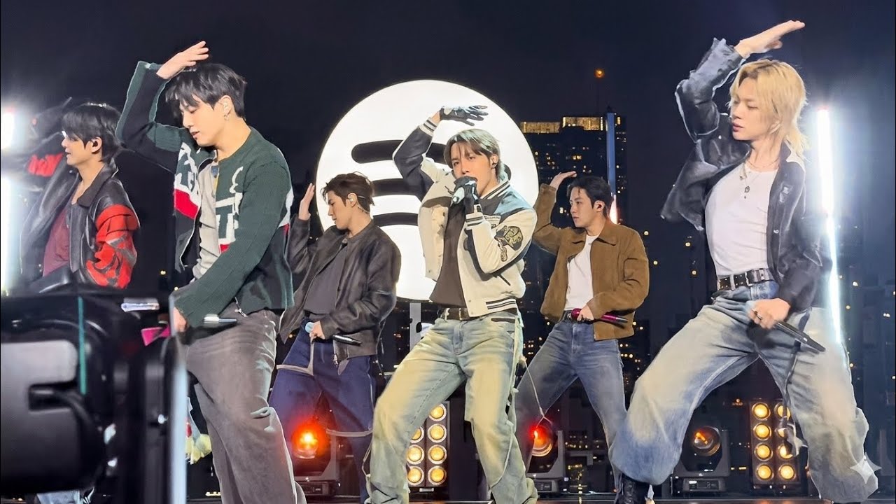 アイドル BTS now 2 THE DAWN OF BTS 2.0 HAS ARRIVED! 🎬 CINEMATIC MASTERPIECE: The