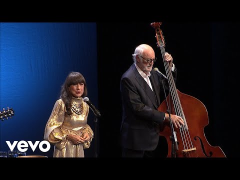 The Seekers - I&#039;ll Never Find Another You (Australian Farewell Tour 2013 / Live)