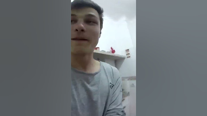 Prank na Taryho z LEDNICE!