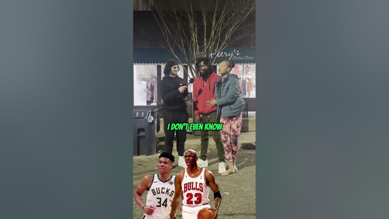 which-nba-team-has-lost-the-most-finals-in-nba-history-youtube