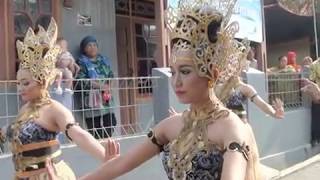 Download Lagu Upacara Adat Sunda MP3 Upacara Adat Sunda