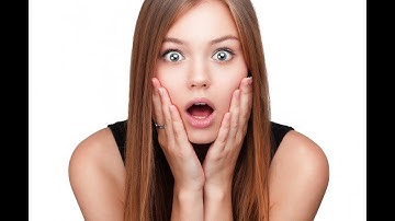 Mirror Trader Review | SCAM By John Harrison?