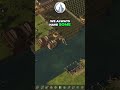 FASTEST LODGE EXPANSION EVER In Timberborn