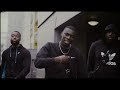 Lbk  lingots clip officiel