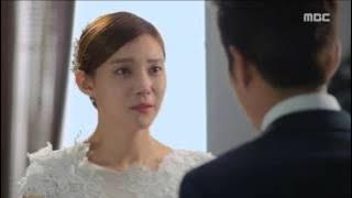 [Glamourous Temptation] 화려한 유혹 ep.1  Joo Sang-wook found Cha Ye-ryun 20151005
