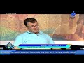 الإعلامي عمر هاشم و كتاب حركة الترجمة في العصر العباسي وتأثيرها على الحضارة الإسلامية