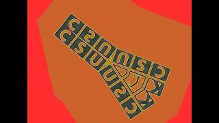 Klasky Csupo Random Effects 23