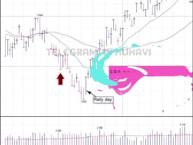 Outline Video IBD LV9 0103 LV9 MARKET SCHOOL
