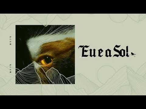 Putar Eu e a Sol - Konai