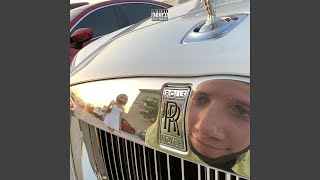 Dubai - Pavlo